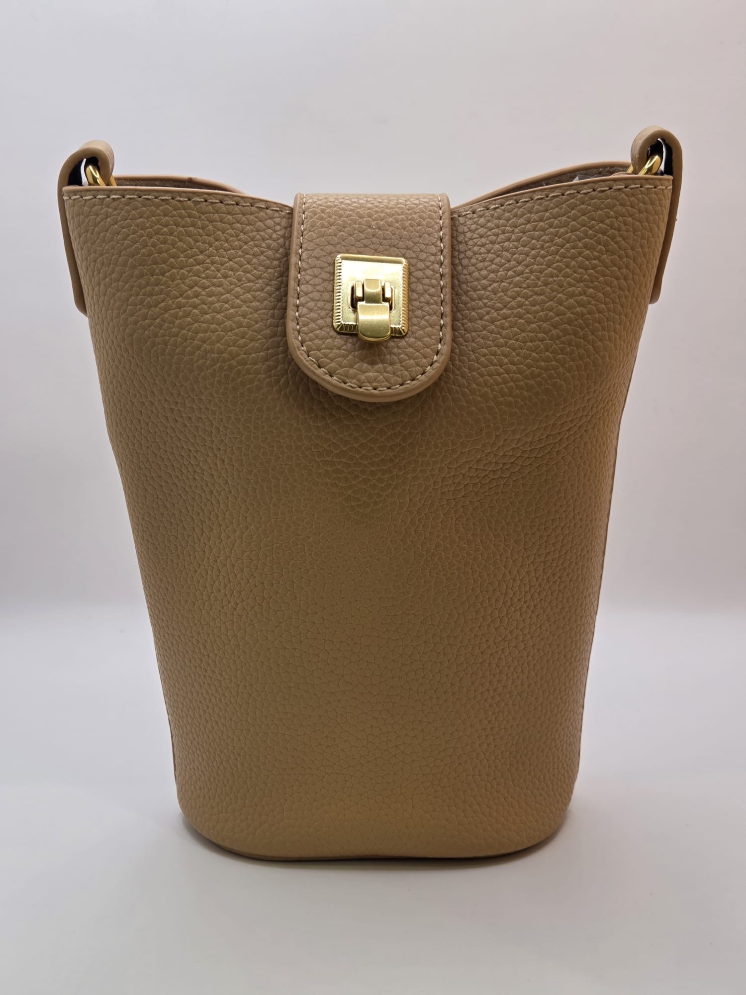 Women'S Crossbody Bag with Adjustable Strap