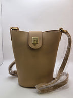 Women'S Crossbody Bag with Adjustable Strap
