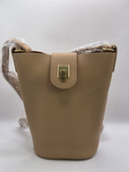 Women'S Crossbody Bag with Adjustable Strap