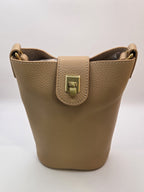 Women'S Crossbody Bag with Adjustable Strap