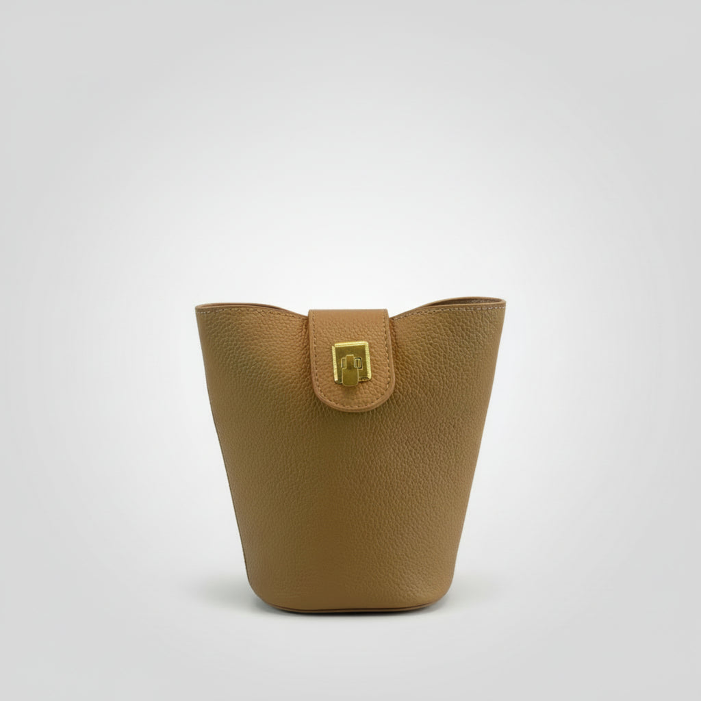 Women'S Crossbody Bag with Adjustable Strap