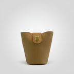 Women'S Crossbody Bag with Adjustable Strap