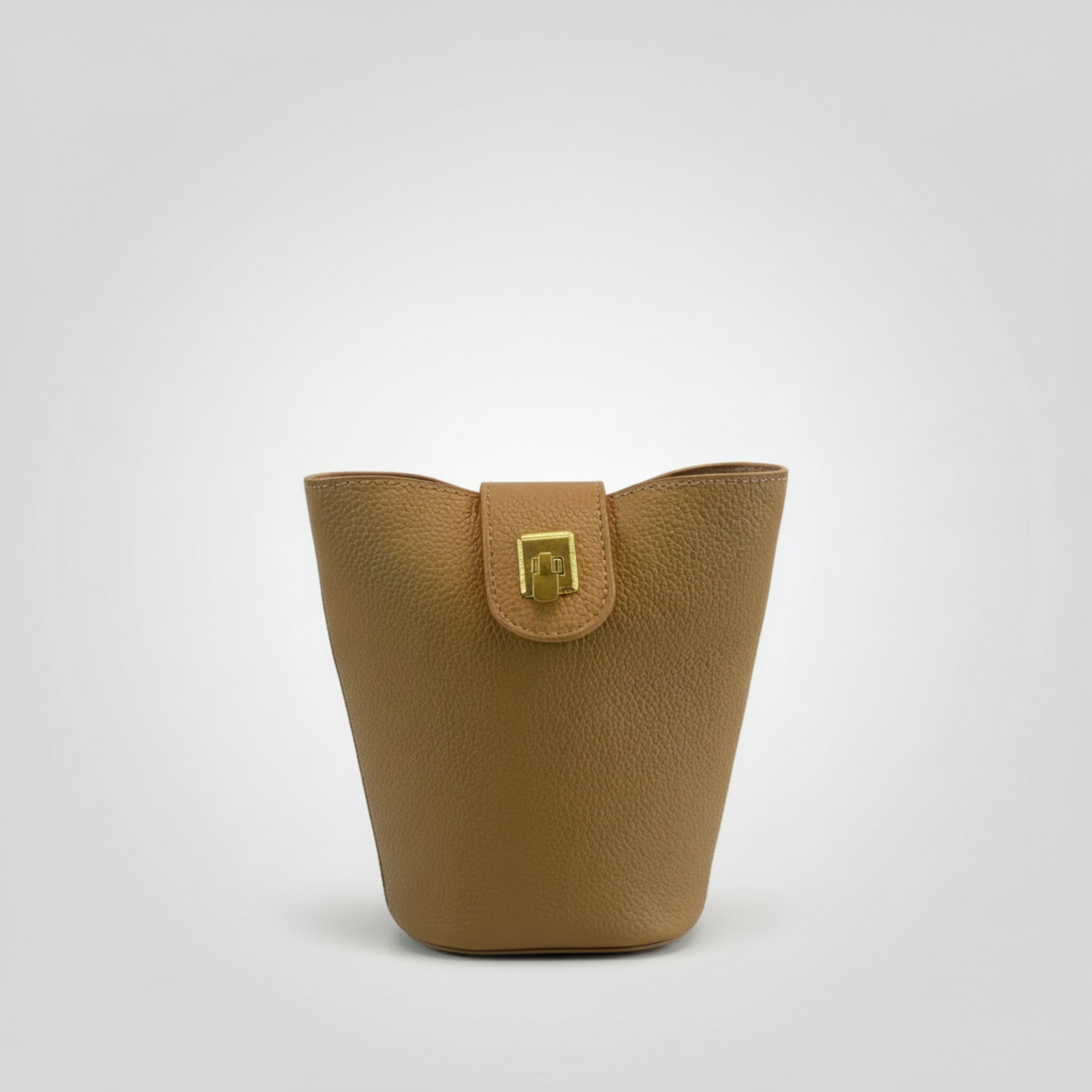 Women'S Crossbody Bag with Adjustable Strap