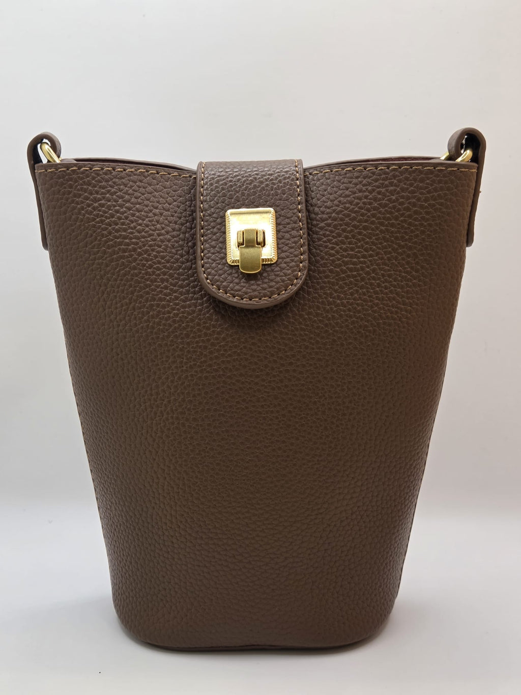 Women'S Crossbody Bag with Adjustable Strap