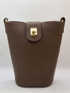 Women'S Crossbody Bag with Adjustable Strap