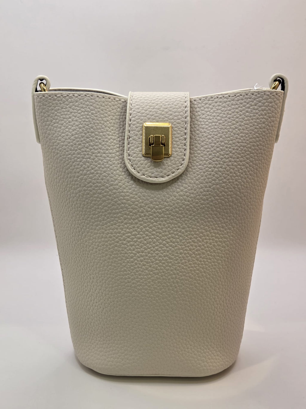 Women'S Crossbody Bag with Adjustable Strap