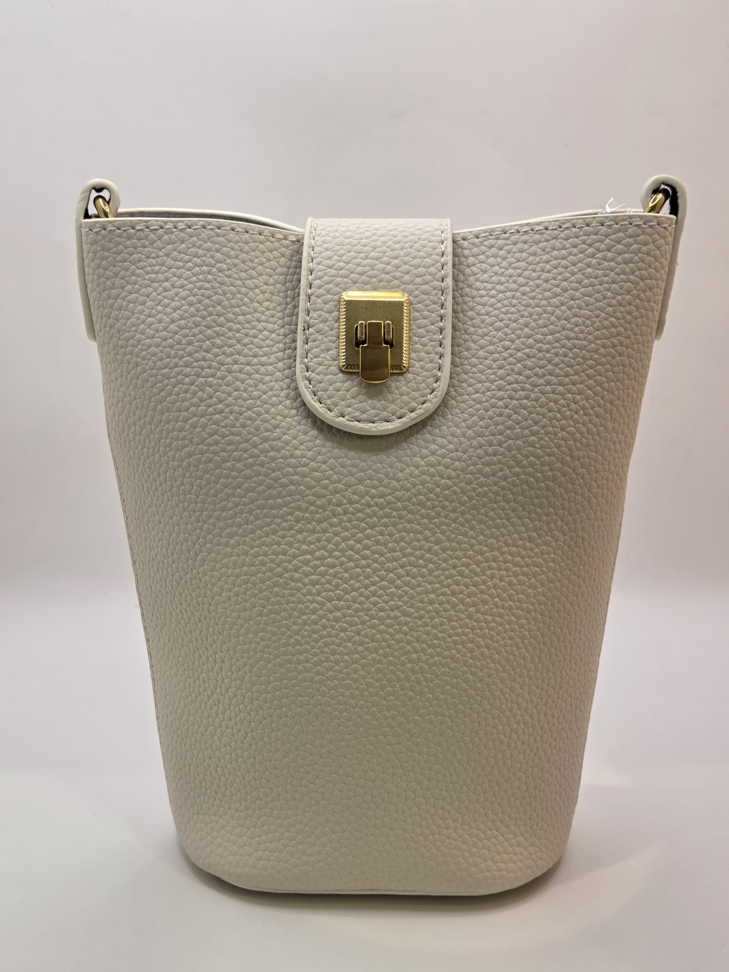 Women'S Crossbody Bag with Adjustable Strap