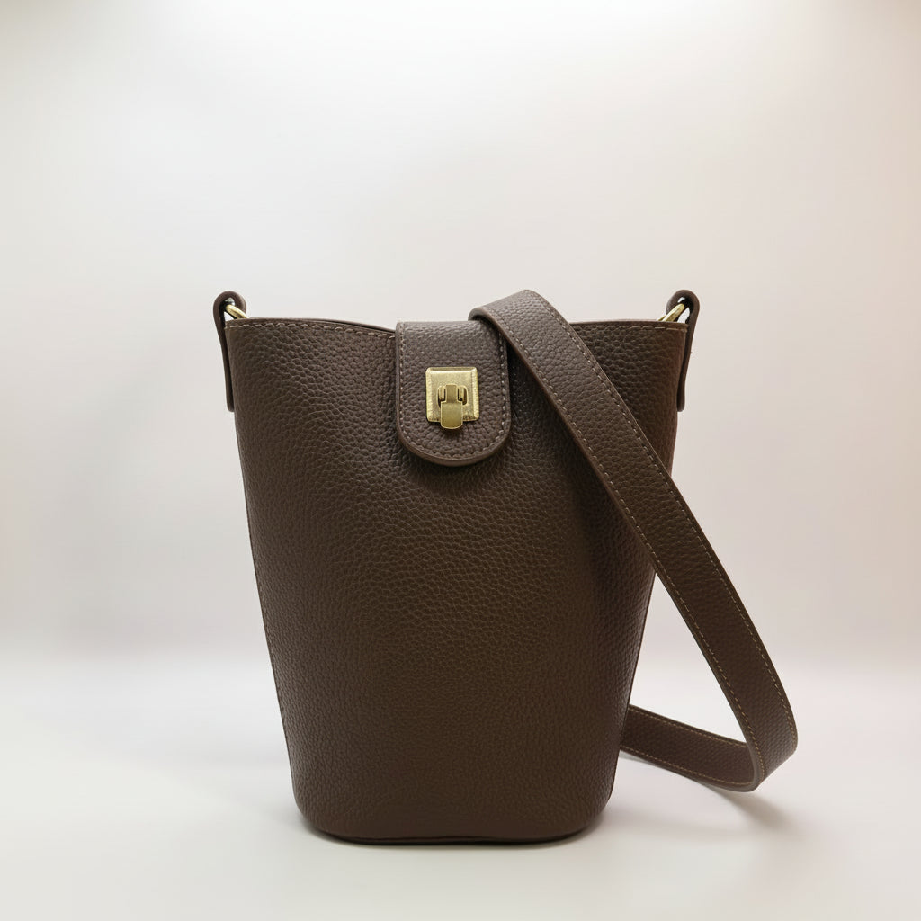 Women'S Crossbody Bag with Adjustable Strap