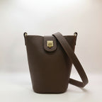 Women'S Crossbody Bag with Adjustable Strap