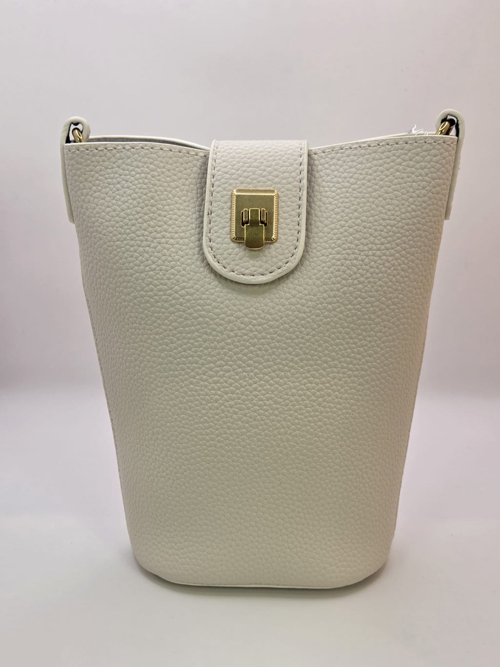 Women'S Crossbody Bag with Adjustable Strap