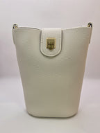 Women'S Crossbody Bag with Adjustable Strap